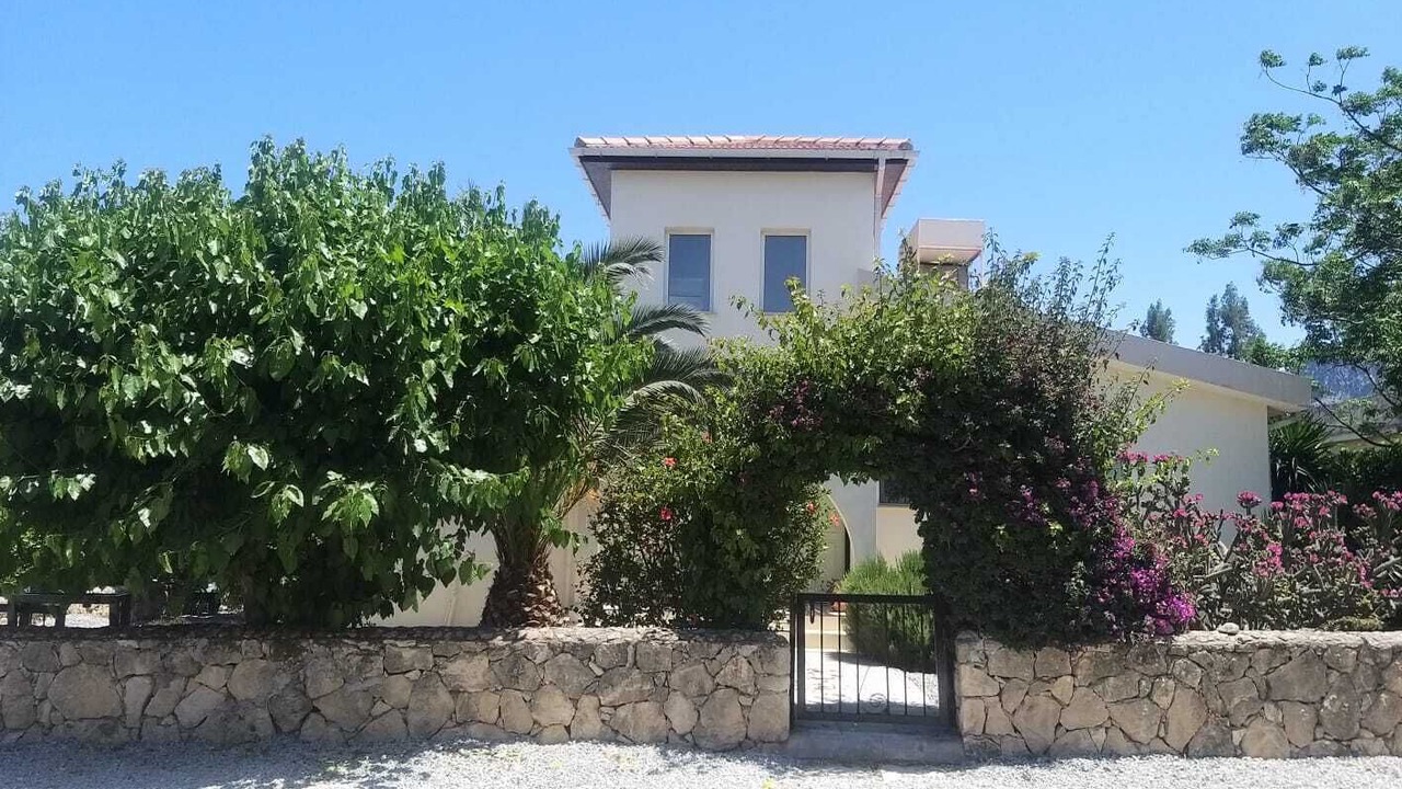Photo of Outdoor in Karsiyaka