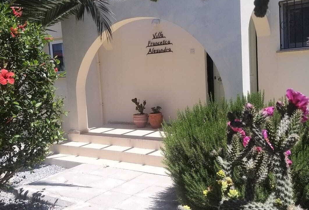 Photo of Outdoor in Karsiyaka