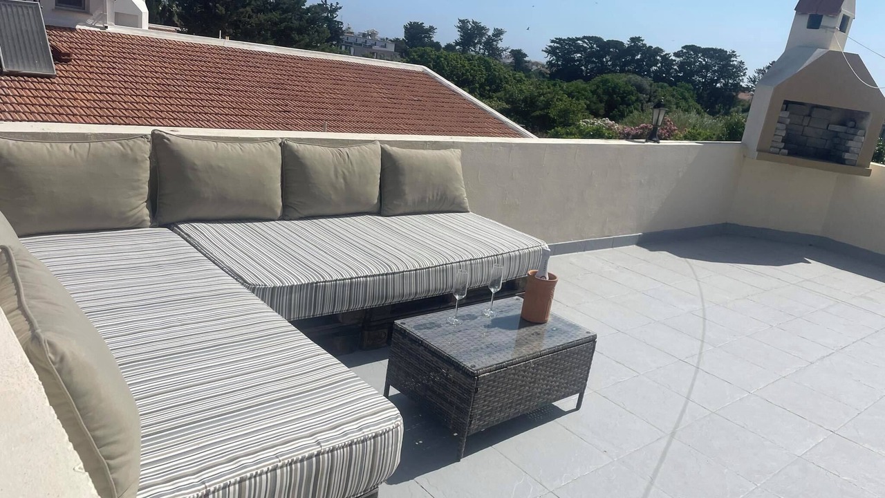 Photo of Outdoor in Karsiyaka