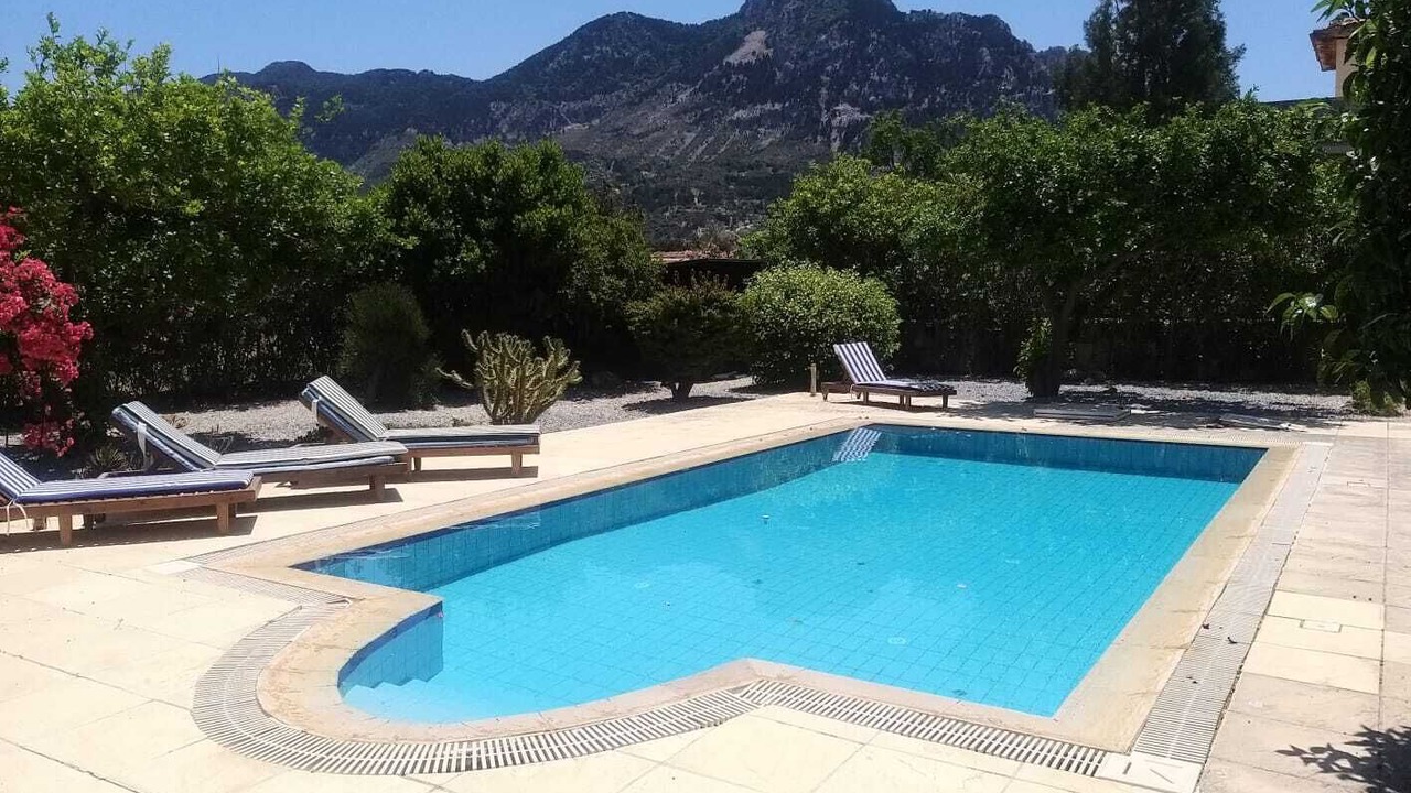 Photo of Outdoor in Karsiyaka