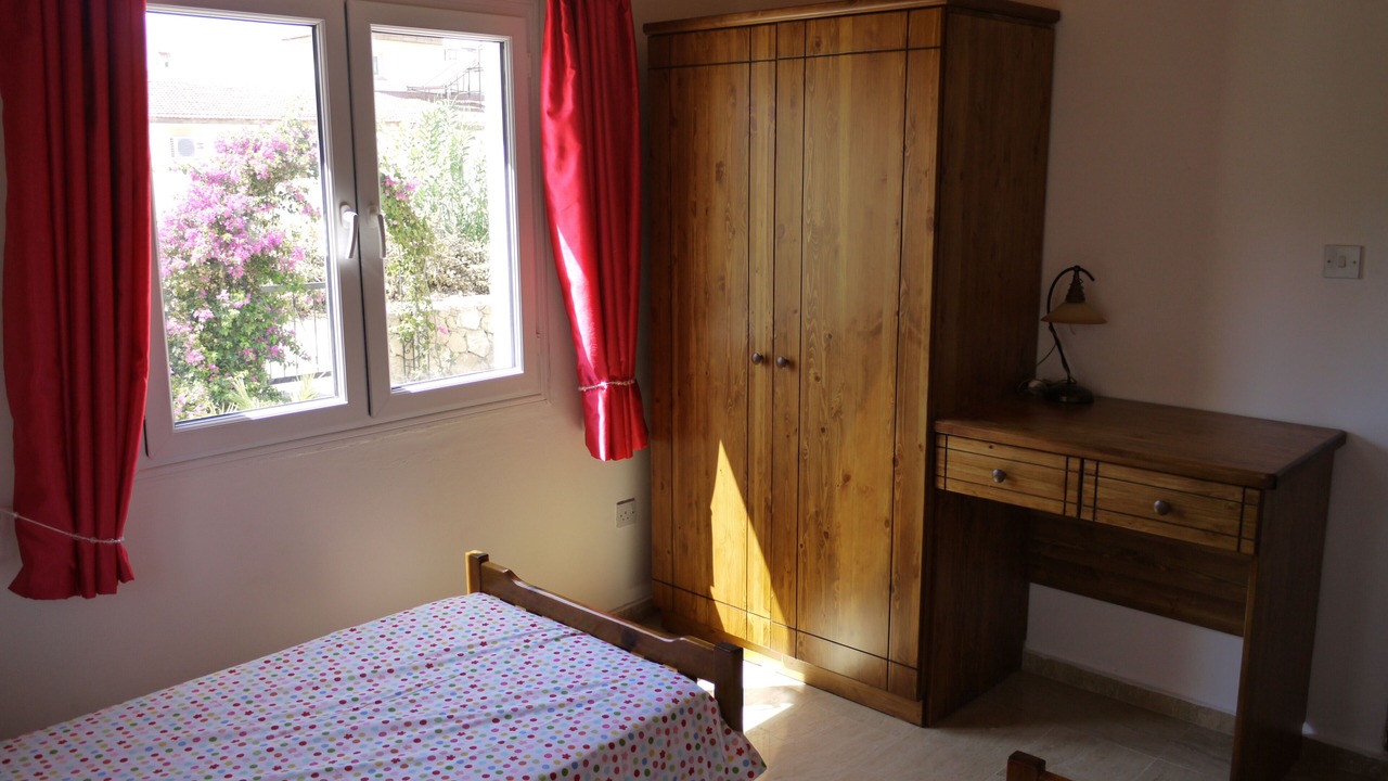 Photo of Others in Karsiyaka