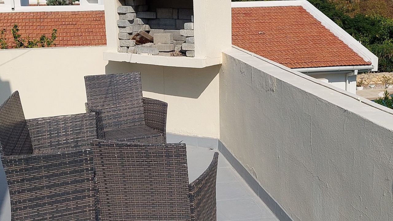 Photo of Outdoor in Karsiyaka