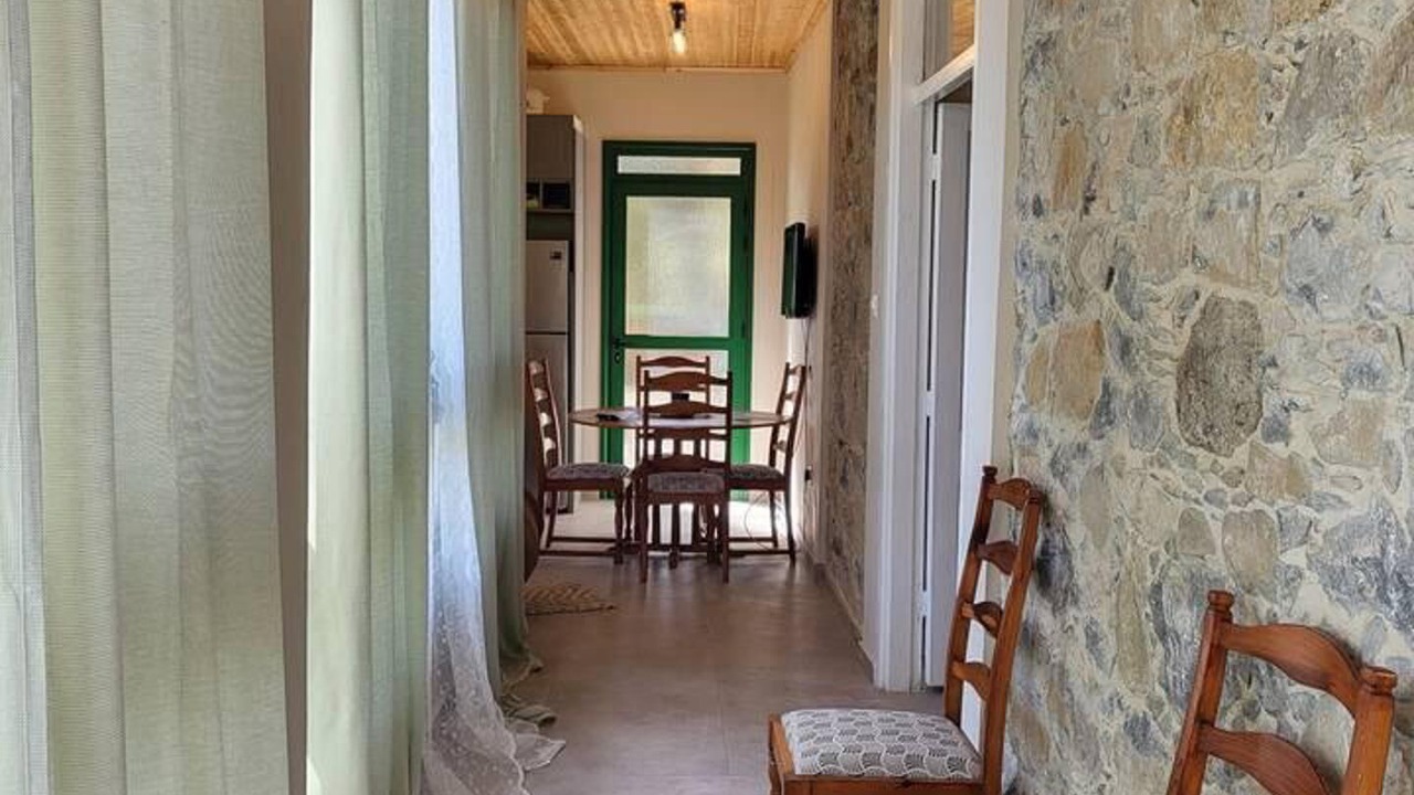 Photo of Others in Platres