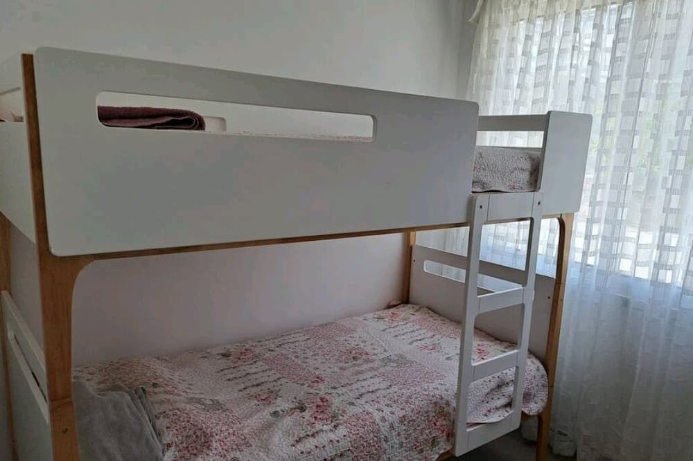 Photo of Bedroom in Potamos tis Germasogeias