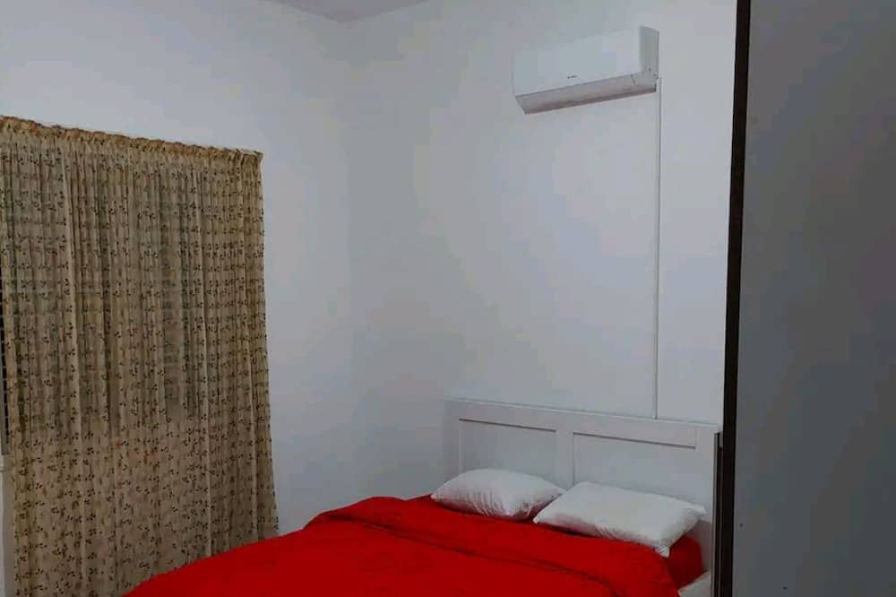 Photo of Bedroom in Potamos tis Germasogeias