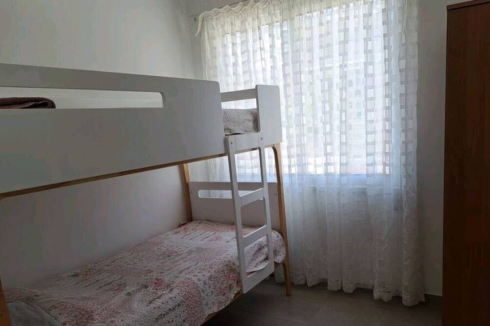 Photo of Bedroom in Potamos tis Germasogeias