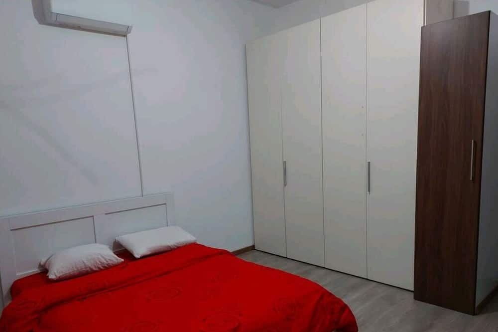 Photo of Bedroom in Potamos tis Germasogeias