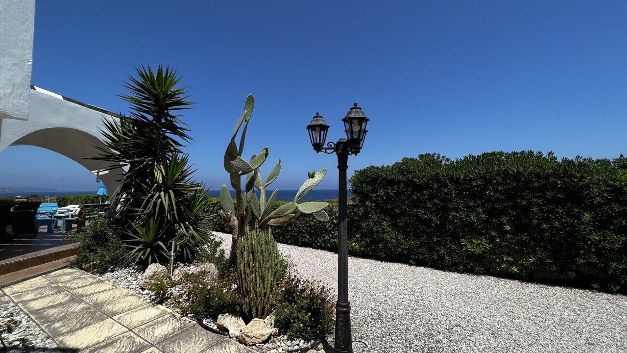Photo of Outdoor in Karsiyaka