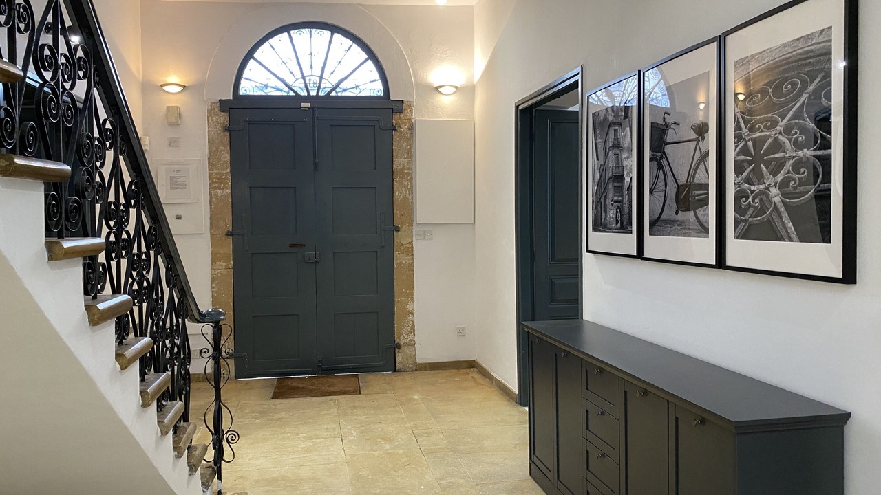 Photo of Others in Nicosia