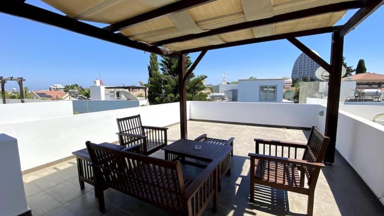 Photo of Others in Agios Athanasios