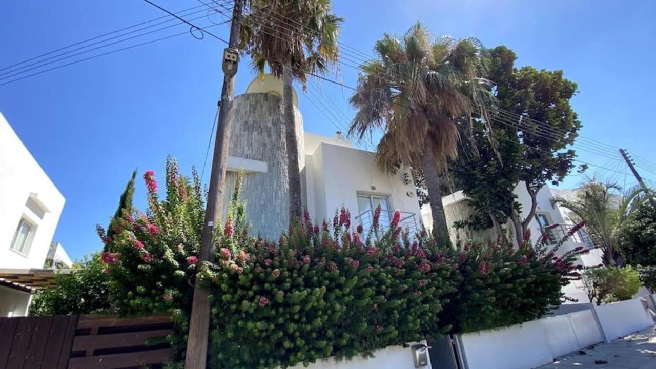 Photo of Others in Agios Athanasios