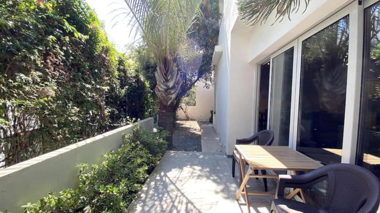 Photo of Others in Agios Athanasios
