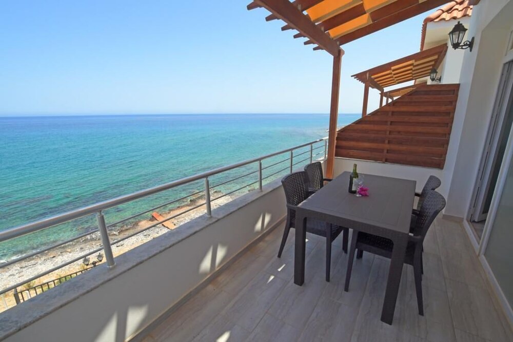 Photo of Outdoor in Esentepe