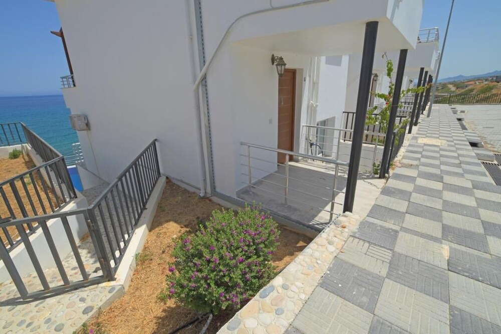 Photo of Outdoor in Esentepe