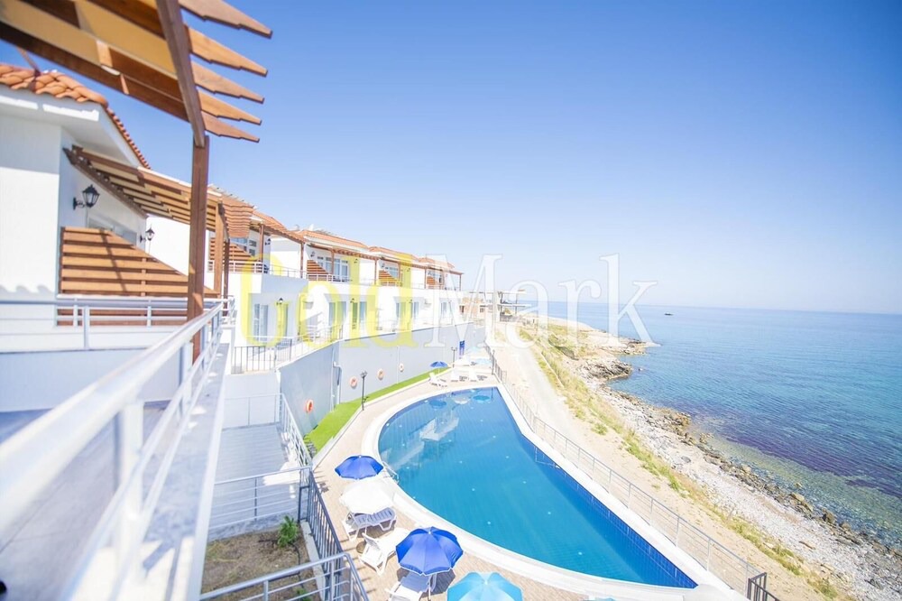 Photo of Outdoor in Esentepe