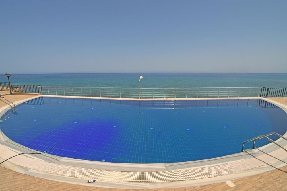 Photo of Outdoor in Esentepe