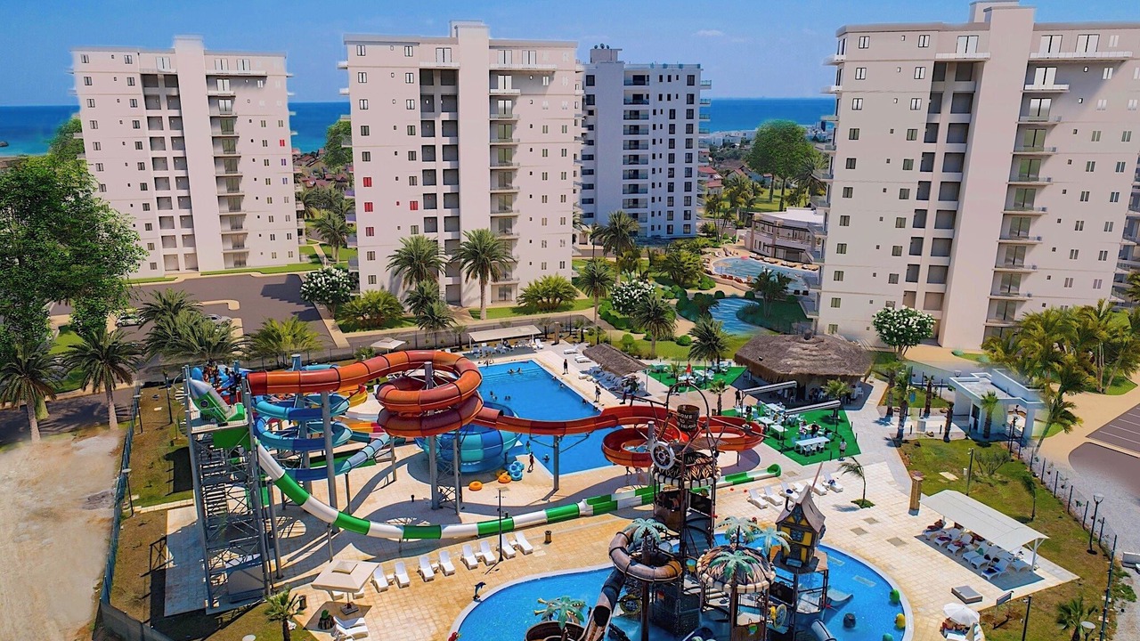 Photo of Outdoor in Gastria