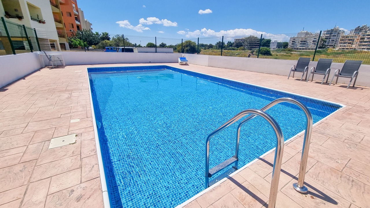 Photo of Outdoor in Skala