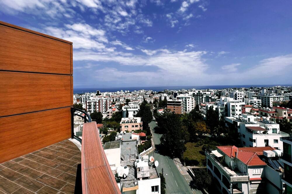 Photo of Outdoor in Zeytinlik