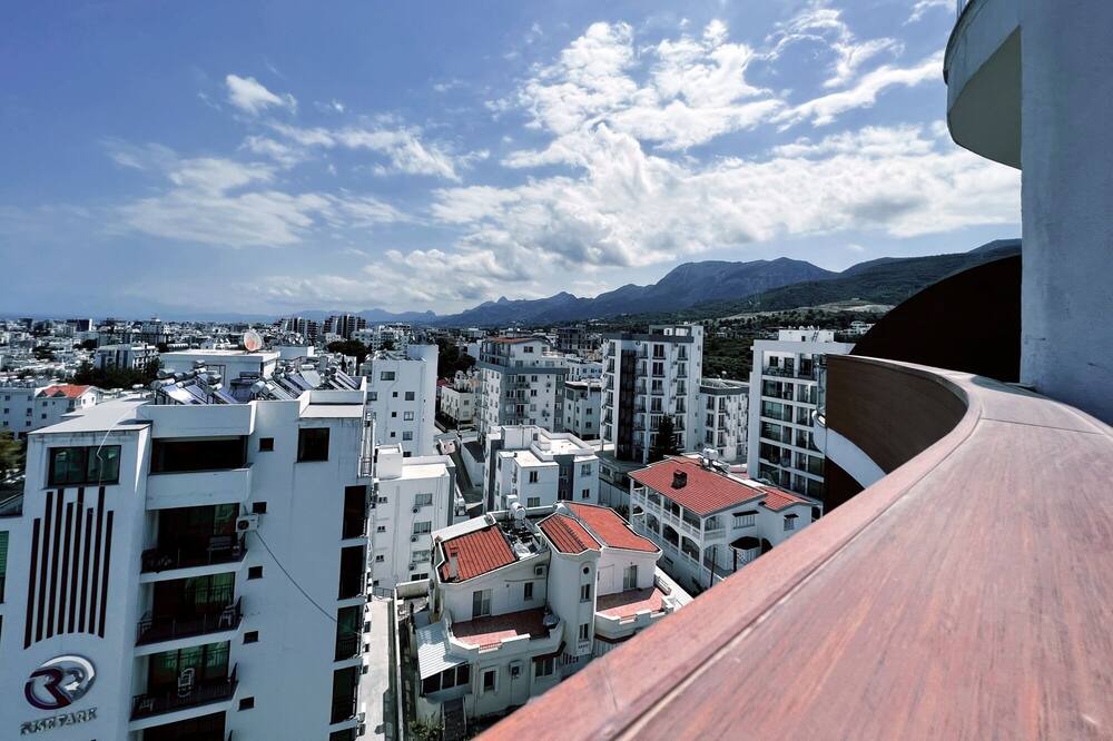 Photo of Outdoor in Zeytinlik