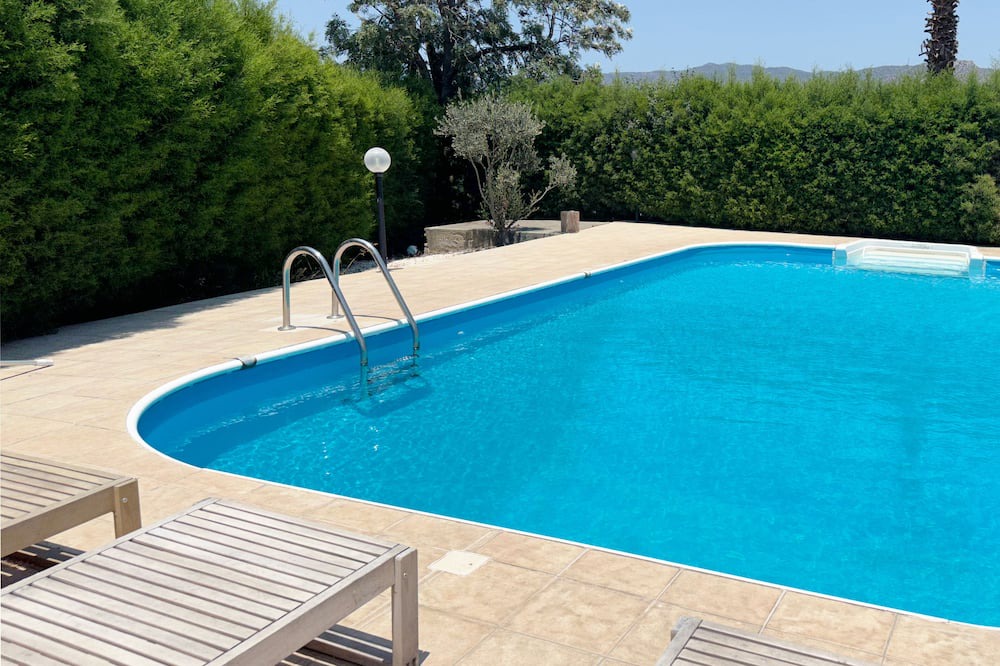 Photo of Outdoor in Moni