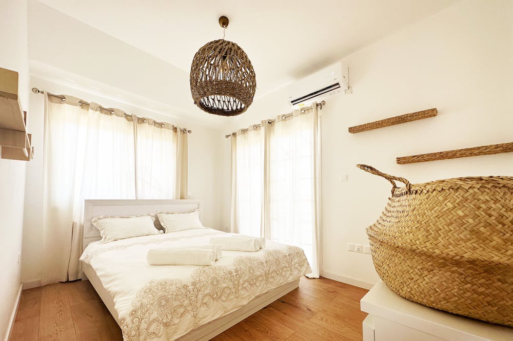 Photo of Bedroom in Moni
