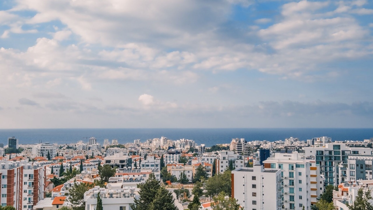 Photo of Outdoor in Zeytinlik