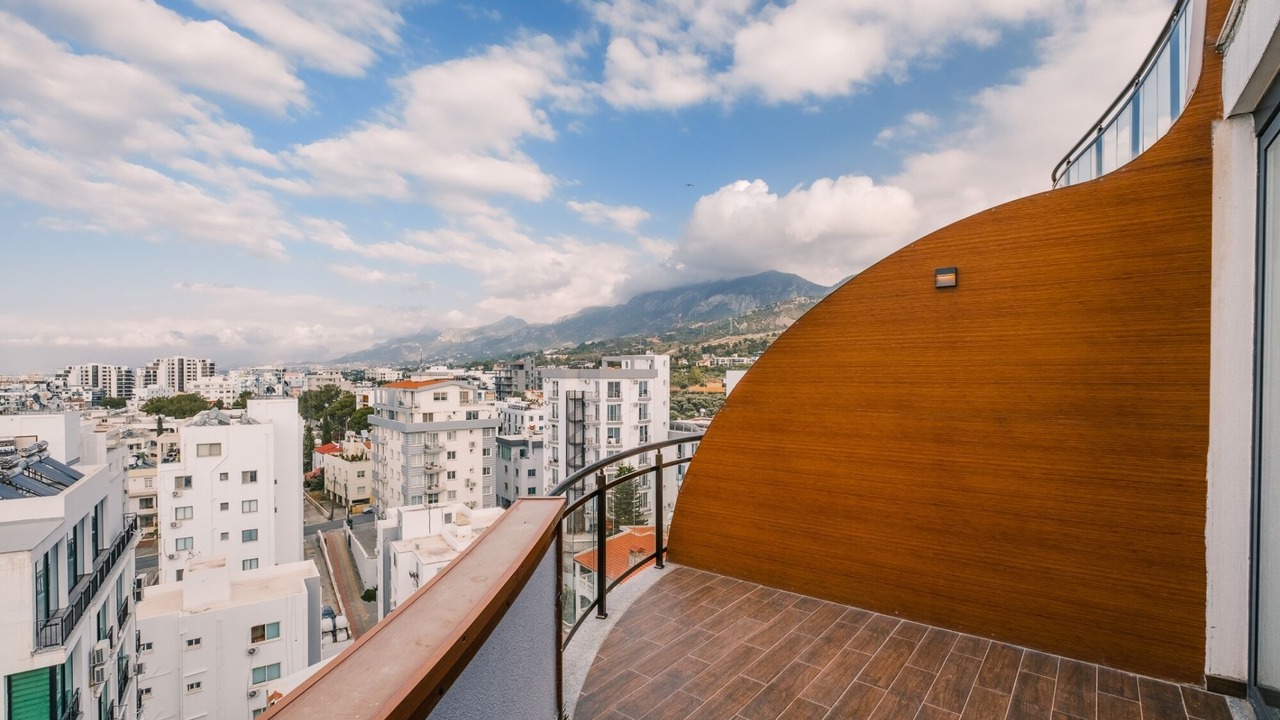 Photo of Outdoor in Zeytinlik