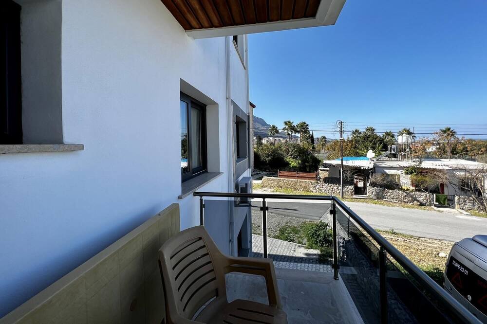 Photo of Outdoor in Kyrenia