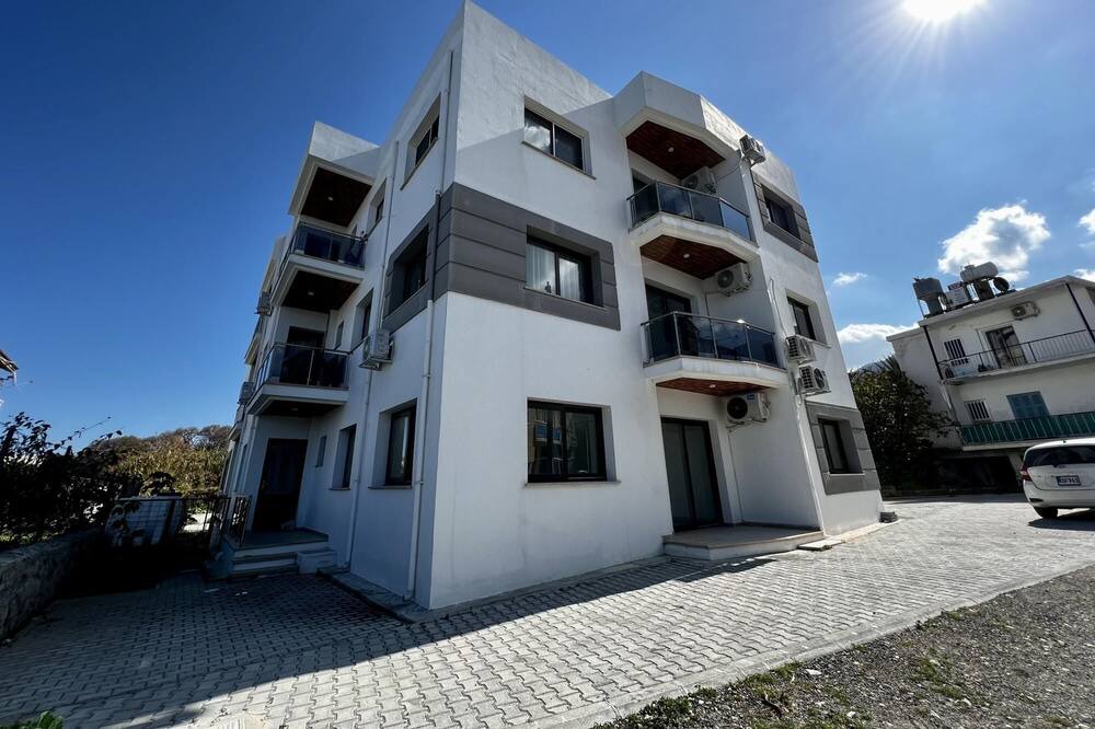 Photo of Outdoor in Kyrenia