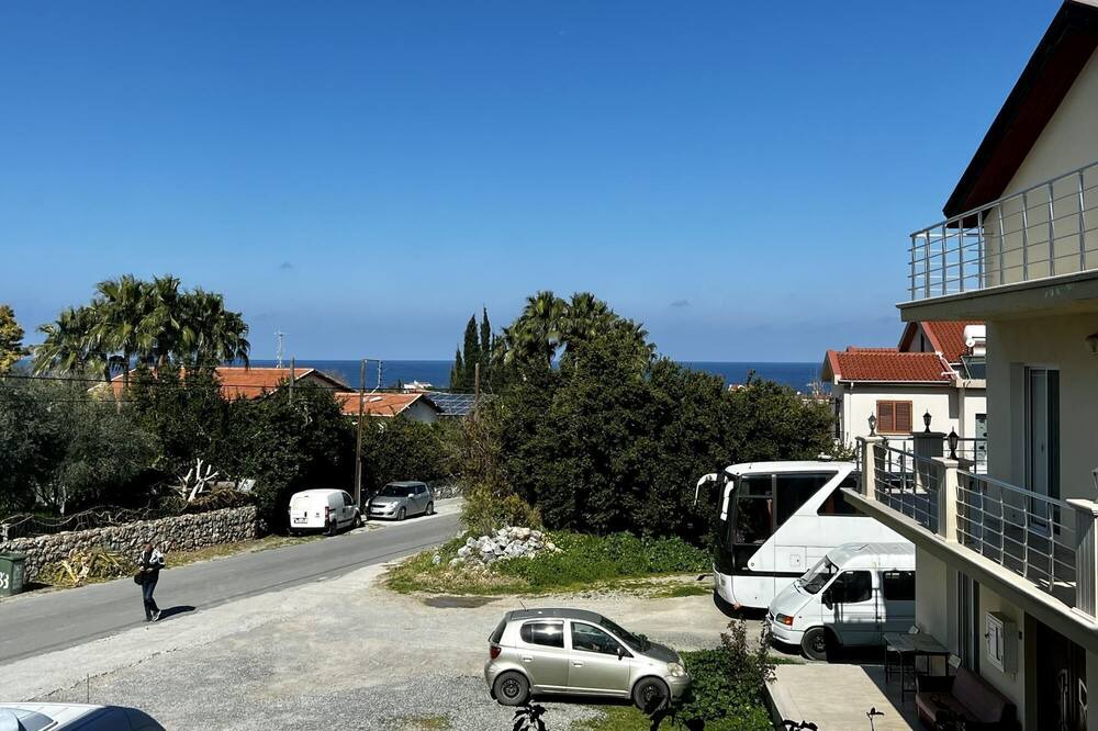 Photo of Outdoor in Kyrenia