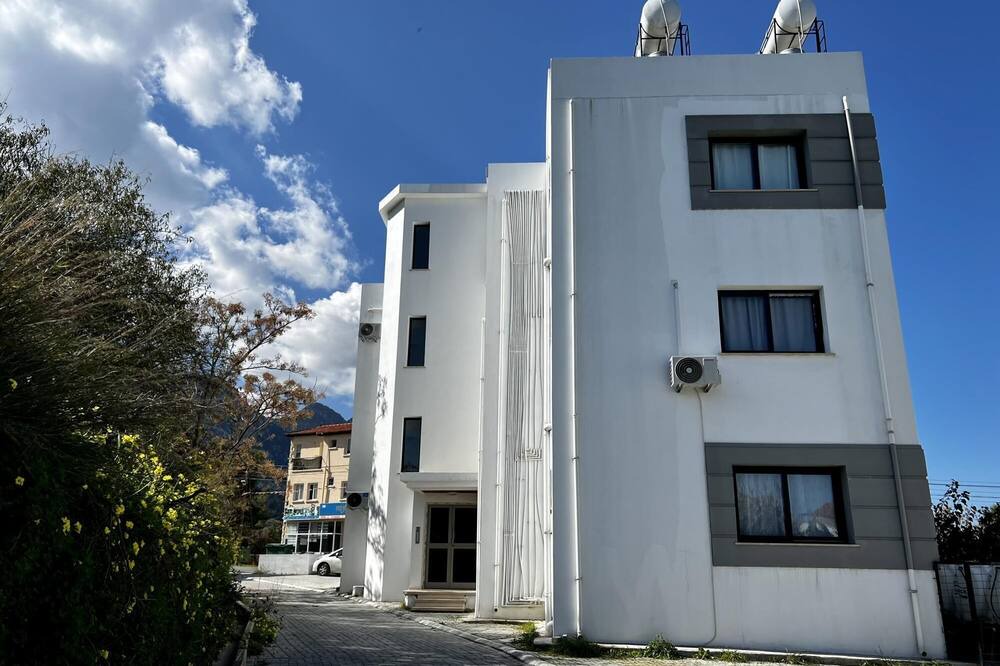 Photo of Outdoor in Kyrenia