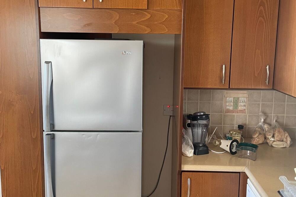 Photo of Kitchen in Pano Arodhes