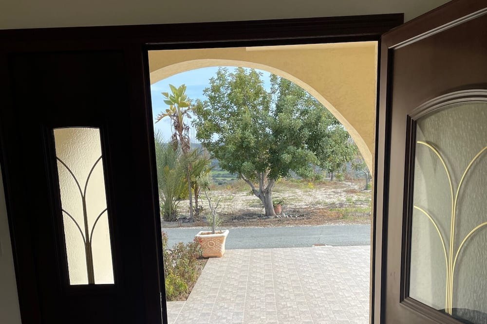 Photo of Others in Pano Arodhes