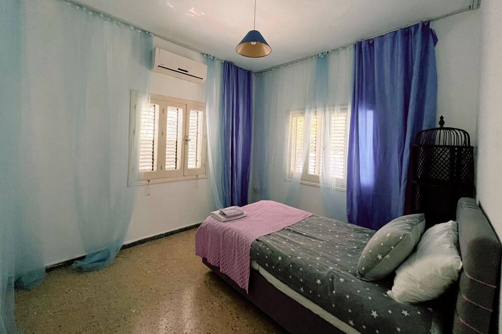 Photo of Others in Kyrenia District