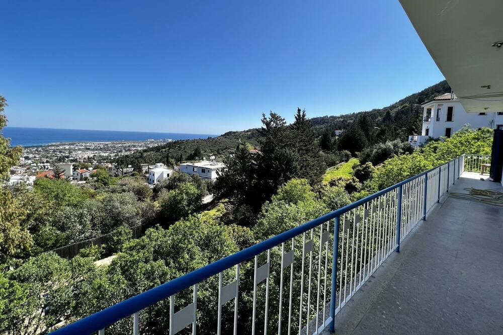 Photo of Others in Kyrenia District