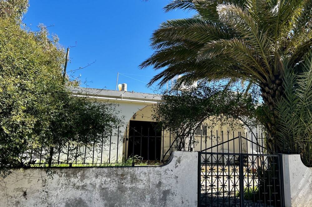 Photo of Others in Kyrenia District