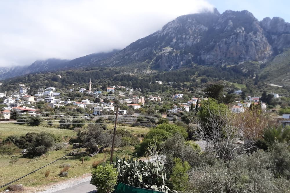 Photo of Others in Karsiyaka