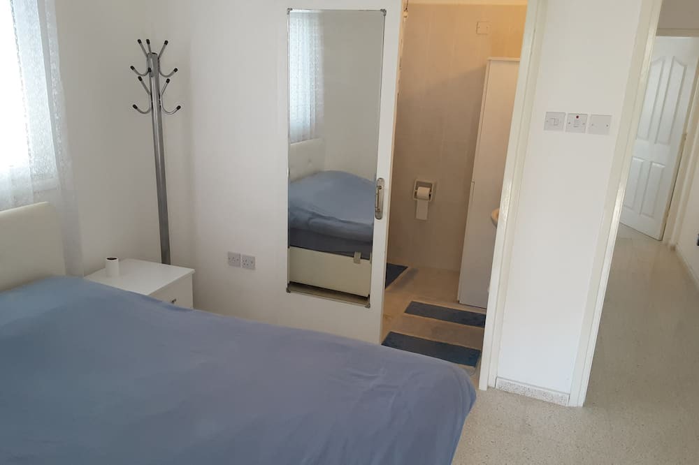 Photo of Bedroom in Karsiyaka