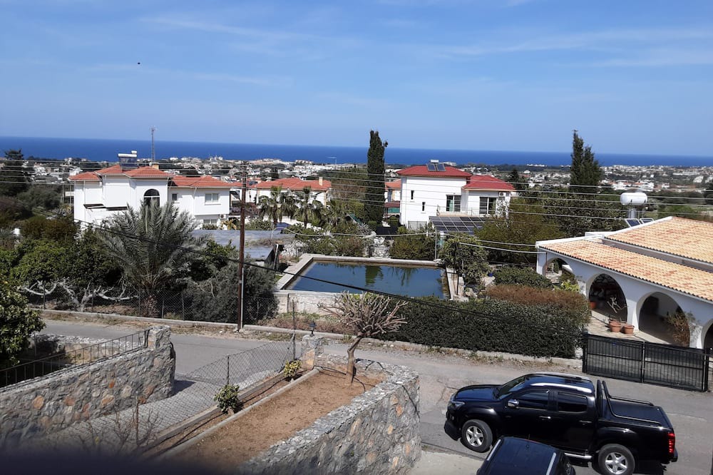 Photo of Others in Karsiyaka