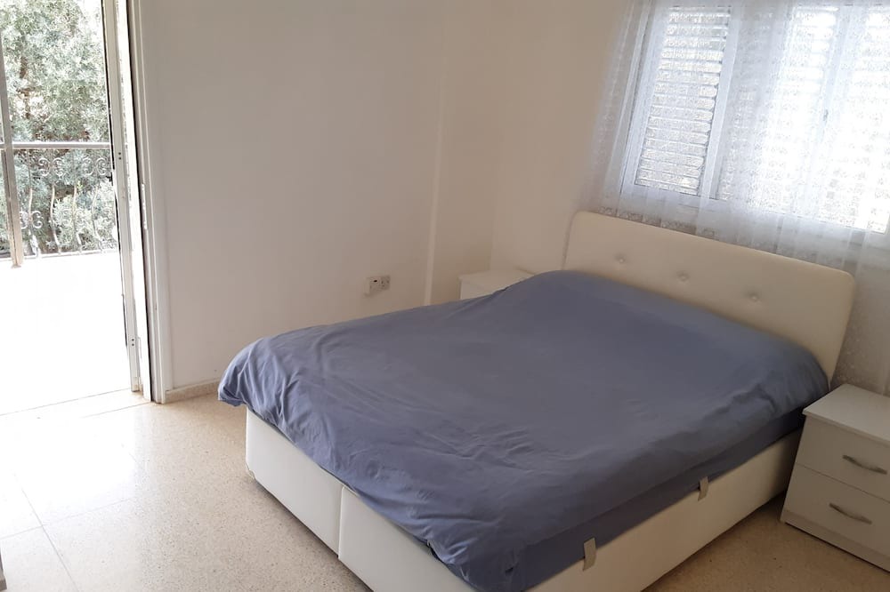 Photo of Bedroom in Karsiyaka
