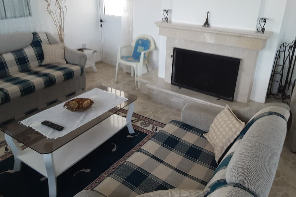 Photo of Livingroom in Karsiyaka
