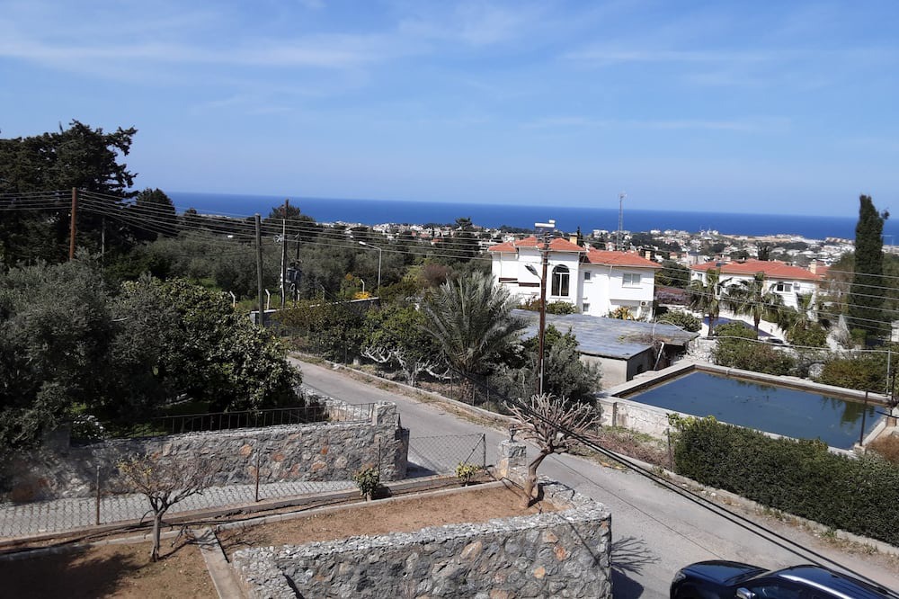 Photo of Others in Karsiyaka