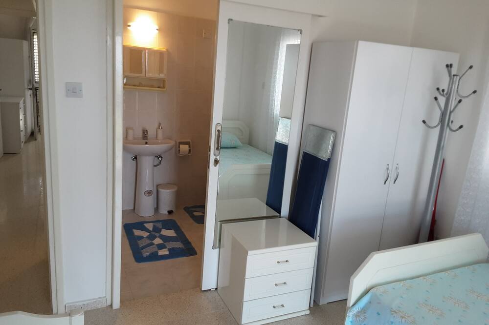 Photo of Bedroom in Karsiyaka