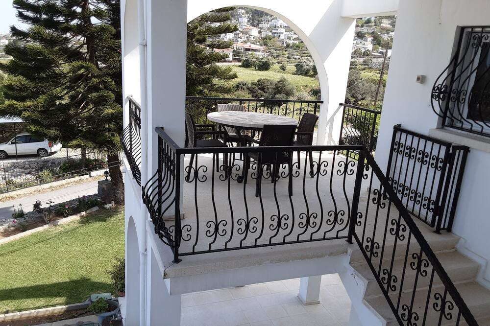 Photo of Outdoor in Karsiyaka