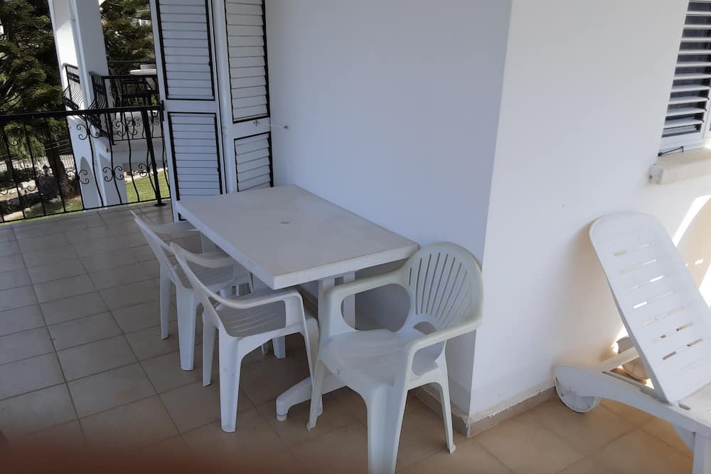Photo of Outdoor in Karsiyaka
