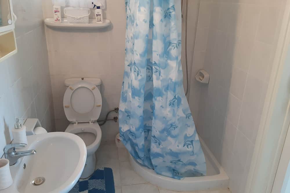 Photo of Bathroom in Karsiyaka