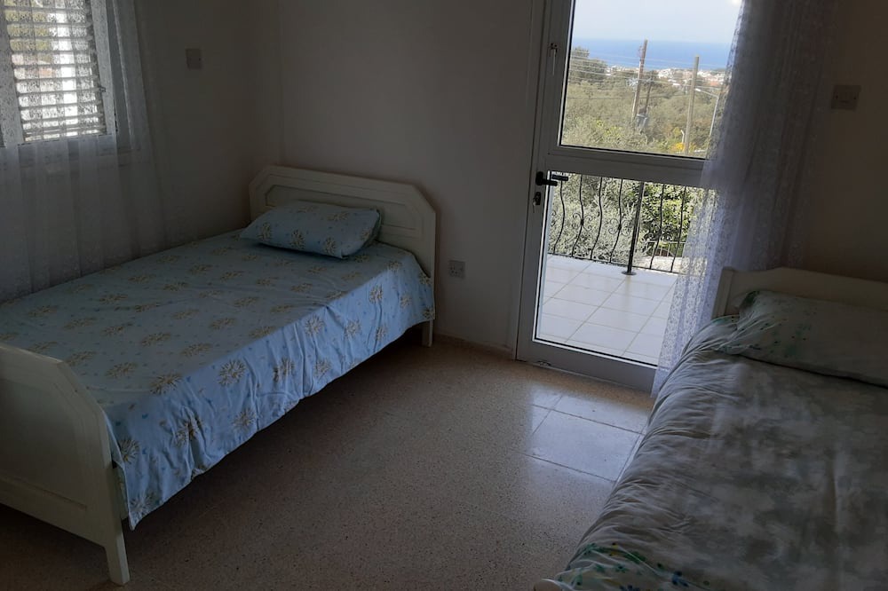 Photo of Bedroom in Karsiyaka