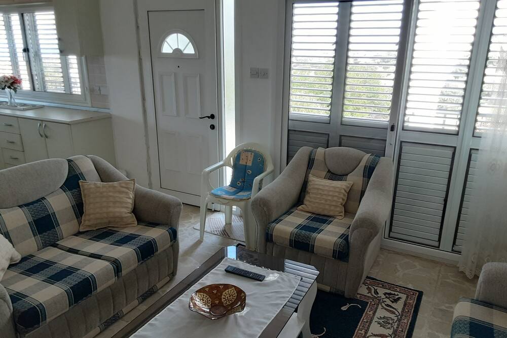 Photo of Livingroom in Karsiyaka
