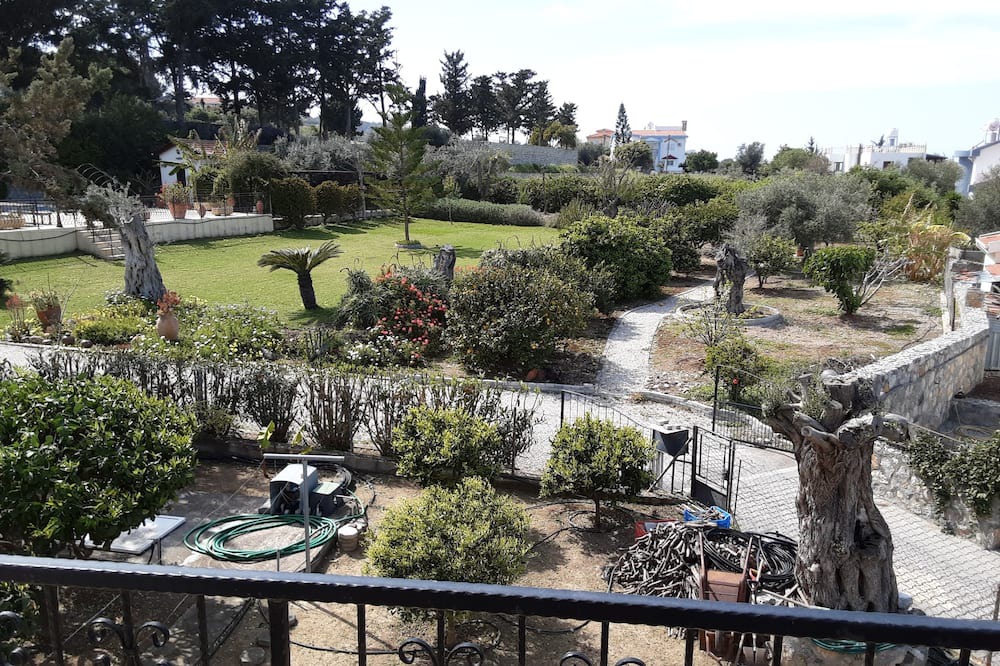 Photo of Outdoor in Karsiyaka